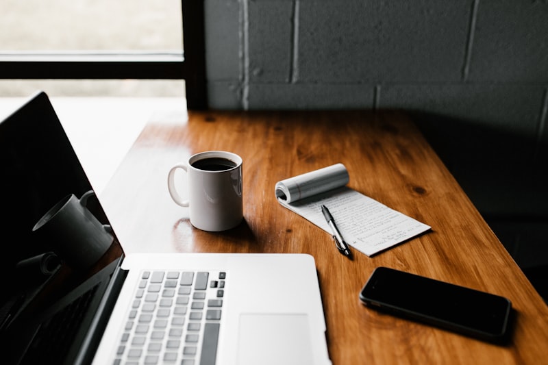 1. Content rewriting