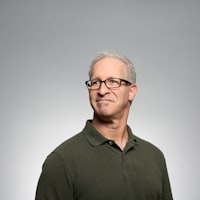 Managing Partner